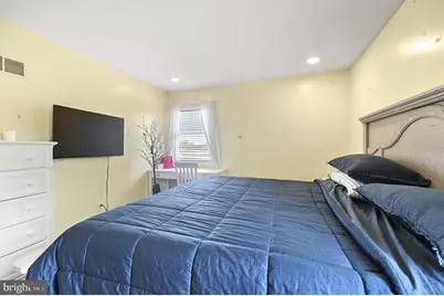 908 Mennonite Road, Royersford, PA 19468 - Photo 27