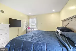 908 Mennonite Rd, Royersford, PA 19468 - Photo 27