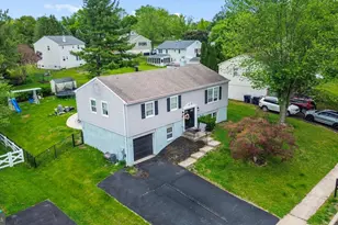 908 Mennonite Rd, Royersford, PA 19468 - Photo 7