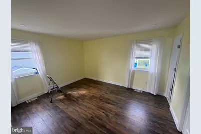 908 Mennonite Road, Royersford, PA 19468 - Photo 29