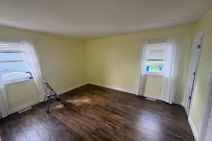 908 Mennonite Rd, Royersford, PA 19468 - Photo 29