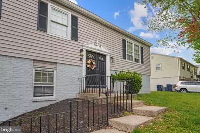 908 Mennonite Road, Royersford, PA 19468 - Photo 3
