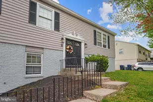 908 Mennonite Rd, Royersford, PA 19468 - Photo 3