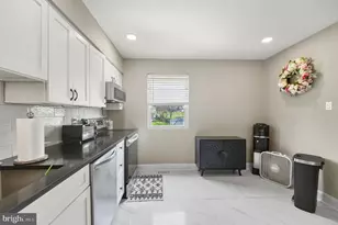 908 Mennonite Rd, Royersford, PA 19468 - Photo 11