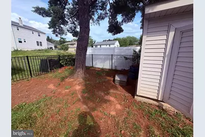 908 Mennonite Road, Royersford, PA 19468 - Photo 49