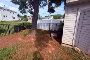 908 Mennonite Rd, Royersford, PA 19468 - Photo 49
