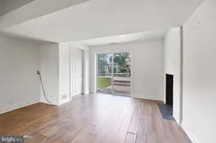 908 Mennonite Rd, Royersford, PA 19468 - Photo 31
