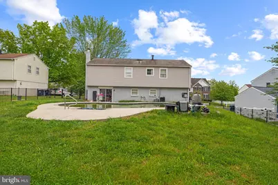 908 Mennonite Road, Royersford, PA 19468 - Photo 9