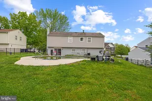 908 Mennonite Rd, Royersford, PA 19468 - Photo 9