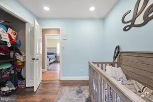908 Mennonite Rd, Royersford, PA 19468 - Photo 35