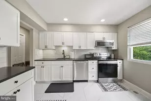 908 Mennonite Rd, Royersford, PA 19468 - Photo 17