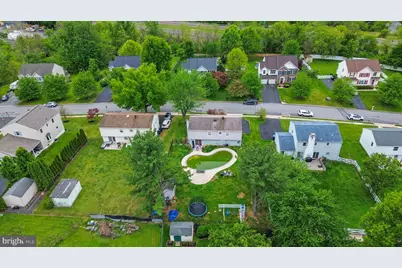 908 Mennonite Road, Royersford, PA 19468 - Photo 11