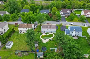 908 Mennonite Rd, Royersford, PA 19468 - Photo 11