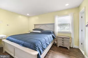908 Mennonite Rd, Royersford, PA 19468 - Photo 27