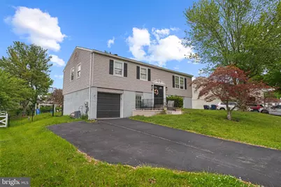 908 Mennonite Road, Royersford, PA 19468 - Photo 1