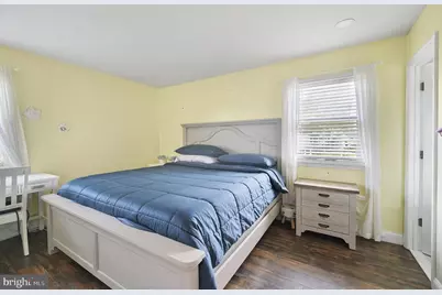 908 Mennonite Road, Royersford, PA 19468 - Photo 25
