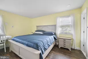 908 Mennonite Rd, Royersford, PA 19468 - Photo 25