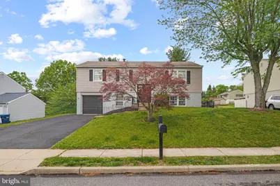 908 Mennonite Road, Royersford, PA 19468 - Photo 9
