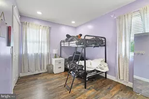 908 Mennonite Rd, Royersford, PA 19468 - Photo 23