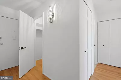 309 Florence Avenue #329-N, Jenkintown, PA 19046 - Photo 17