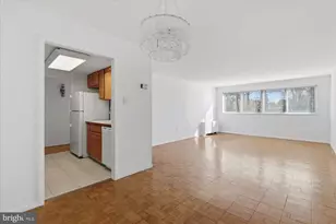 309 Florence Ave, Jenkintown, PA 19046 - Photo 13