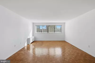 309 Florence Avenue #329-N, Jenkintown, PA 19046 - Photo 7