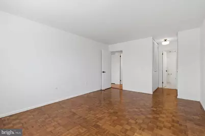 309 Florence Avenue #329-N, Jenkintown, PA 19046 - Photo 21