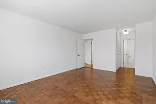 309 Florence Ave, Jenkintown, PA 19046 - Photo 21