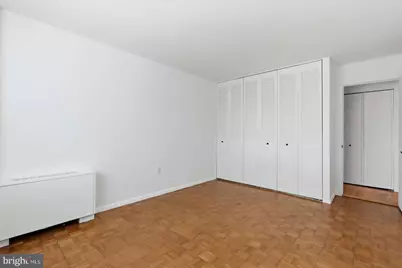 309 Florence Avenue #329-N, Jenkintown, PA 19046 - Photo 19