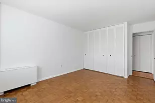 309 Florence Ave, Jenkintown, PA 19046 - Photo 19