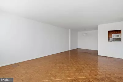 309 Florence Avenue #329-N, Jenkintown, PA 19046 - Photo 11
