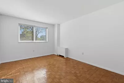 309 Florence Avenue #329-N, Jenkintown, PA 19046 - Photo 15
