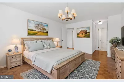 309 Florence Avenue #329-N, Jenkintown, PA 19046 - Photo 5