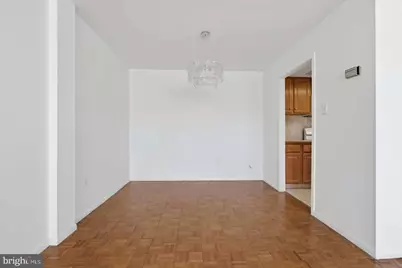 309 Florence Avenue #329-N, Jenkintown, PA 19046 - Photo 17