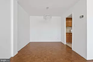 309 Florence Ave, Jenkintown, PA 19046 - Photo 17
