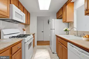 309 Florence Ave, Jenkintown, PA 19046 - Photo 5