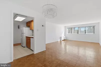 309 Florence Avenue #329-N, Jenkintown, PA 19046 - Photo 11