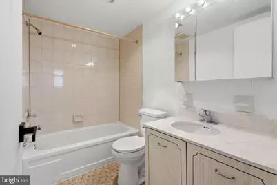 309 Florence Avenue #329-N, Jenkintown, PA 19046 - Photo 25
