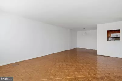 309 Florence Avenue #329-N, Jenkintown, PA 19046 - Photo 9