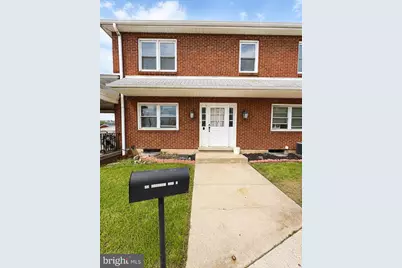 56 Stewart Street #UNIT 2, Bridgeport, PA 19405 - Photo 1