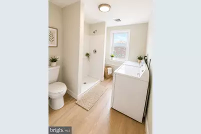 56 Stewart Street #UNIT 2, Bridgeport, PA 19405 - Photo 5