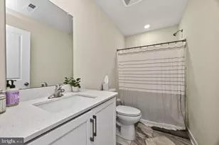2 Karpovich Aly Alley, Bridgeport, PA 19405 - Photo 27
