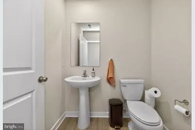 2 Karpovich Aly Alley, Bridgeport, PA 19405 - Photo 7