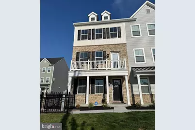 2 Karpovich Aly Alley, Bridgeport, PA 19405 - Photo 39