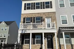 2 Karpovich Aly Alley, Bridgeport, PA 19405 - Photo 39