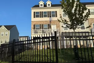2 Karpovich Aly Alley, Bridgeport, PA 19405 - Photo 1