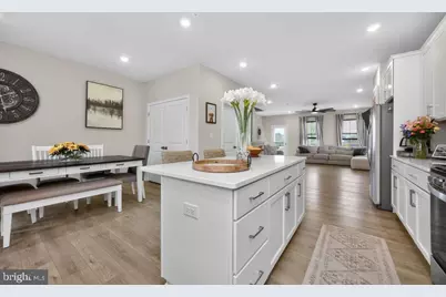 2 Karpovich Aly Alley, Bridgeport, PA 19405 - Photo 17