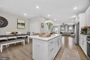 2 Karpovich Aly Alley, Bridgeport, PA 19405 - Photo 17
