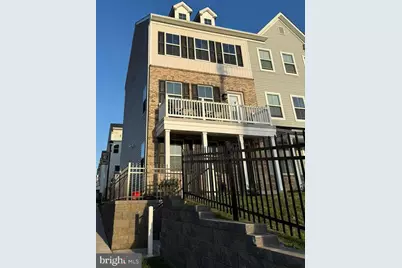 2 Karpovich Aly Alley, Bridgeport, PA 19405 - Photo 41