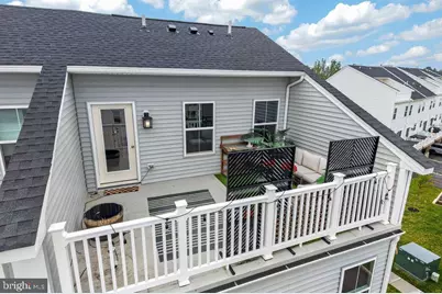 2 Karpovich Aly Alley, Bridgeport, PA 19405 - Photo 33